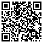 QR Code for Compuprint in Fairless Hills, PA 19030