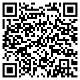 QR Code for Control Security in Pittsburgh, PA 15219