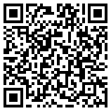 QR Code for Cork & Cap Restaurant in Lancaster, PA 17602