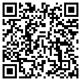 QR Code for Cottell's Custom Woodworking in Honesdale, PA 18431