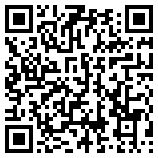 QR Code for Cottman Transmission in West Mifflin, PA 15122