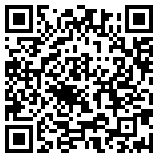 QR Code for Coakley's Restaurant & Pub in New Cumberland, PA 17070