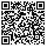 QR Code for Coventry Health Care in Middletown, PA 17057