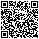 QR Code for Joan Cronise Phd in Doylestown, PA 18901