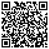 QR Code for Crossroads Stop-N-Store in Leechburg, PA 15656