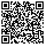 QR Code for Crowning Glory in Whitehall, PA 18052