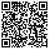 QR Code for Cubesmart Self Storage in Norristown, PA 19401
