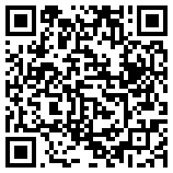 QR Code for Custom Cabinetry in New Kensington, PA 15068