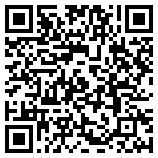 QR Code for CVC Enterprises in Philadelphia, PA 19132