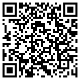 QR Code for Czulada Chiropractic Pc in Scranton, PA 18519