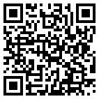 QR Code for DA Nolt in New Albany, PA 18833