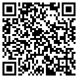 QR Code for D'Alessandro Lillian in Folsom, PA 19033