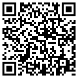 QR Code for Dance Fusion Performance Center in Aston, PA 19014