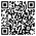 QR Code for Darling Dorothy in Philadelphia, PA 19104