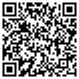 QR Code for Datacom Security Systems in Northampton, PA 18067