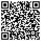 QR Code for Dba Incorporated in Doylestown, PA 18901