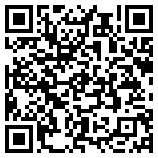 QR Code for Del-Phia Athletic Assn in York, PA 17403