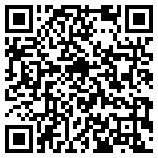 QR Code for Delicioso Pizza and Subs in Allentown, PA 18101
