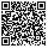 QR Code for Deliverance Mission in Philadelphia, PA 19138