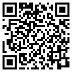 QR Code for Desco in Hanover, PA 17331