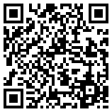 QR Code for Designed Interiors in Scranton, PA 18503