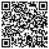 QR Code for Dg Nicholas Auto Parts in Scranton, PA 18503