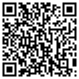 QR Code for Diamond Car Audio in Philadelphia, PA 19146