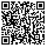 QR Code for Diamond Loft in Wexford, PA 15090