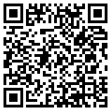 QR Code for Dibert's Electronix in Newry, PA 16665