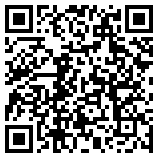 QR Code for Diefenderfer Auction in Reading, PA 19605