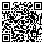 QR Code for Diskriter in Pittsburgh, PA 15234