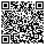 QR Code for DL Post in Perkasie, PA 18944