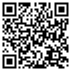QR Code for DNC Auction in Amity, PA 15311