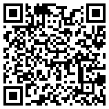 QR Code for Jeffery Woloshin MD in Yardley, PA 19067