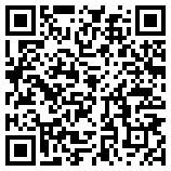QR Code for Solomon C Luo MD in Shamokin, PA 17872