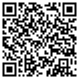 QR Code for Dollar General in Somerset, PA 15501