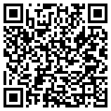 QR Code for Domino's Pizza in Kingston, PA 18704