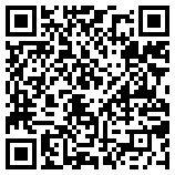 QR Code for Dorfman Charles MD in Mc Kees Rocks, PA 15136