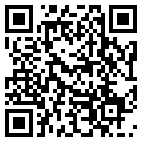 QR Code for Doris Headrick in Stroudsburg, PA 18360