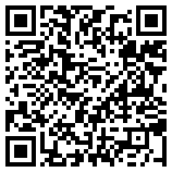 QR Code for Doyle & Mcdonnell PC in Newtown Square, PA 19073