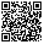 QR Code for E Dsi in Pittsburgh, PA 15208