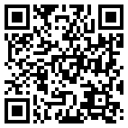 QR Code for Dude's Grill in Aliquippa, PA 15001
