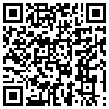 QR Code for Dunkin' Donuts in Philadelphia, PA 19120