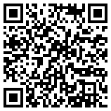 QR Code for Dunkin' Donuts in Scranton, PA 18505