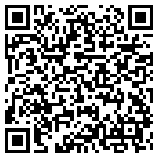 QR Code for Dunmore Check Cashing and Tax Services in Scranton, PA 18505
