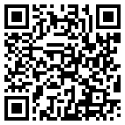 QR Code for EZ Money Ii in Bethlehem, PA 18015