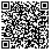 QR Code for East Bangor United Methodist Church - Dial-A-Message in Bangor, PA 18013