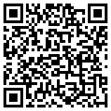 QR Code for Eastern Tours in Dillsburg, PA 17019
