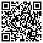 QR Code for Ecco Corp in Kingston, PA 18704