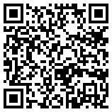 QR Code for Law Office of David J Eckle in Monroeville, PA 15146